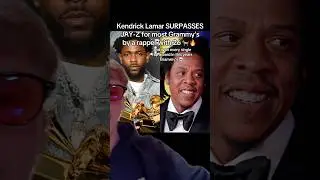 2026 Rap Grammy&rsquo;s RECAP 🤔🔥 #RapMusic #Rap #HipHop #Grammys2026