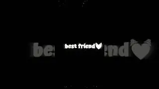 Tom & Jerry 🐱🐭 |You are my best friend |#youtubeshorts #tom #jerry #tomandjerry #bestfriend