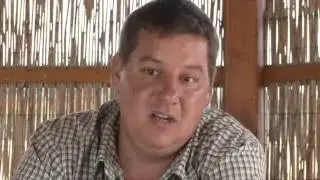 Orsz&aacute;gos siker a Szikra Vad&aacute;szt&aacute;rsas&aacute;gn&aacute;l