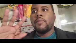 The Dan Eagles show: quickly aftermath losing Dallas 24-21. We suck BAD!!!👎🏿