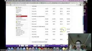 Ojooo The best Pay to Click Website