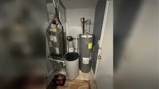 Expert Plumbing Services Fishers, IN | STAR Heating Cooling Plumbing | Drain & Heater Repair