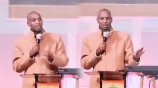 AKAGARA GAHUNGU ALEX NABAHUNGUBE BAKOMEJE IBIKORWA BYUBUHEMU NYUMA YUBUHANUZI BWIBINYOMA.