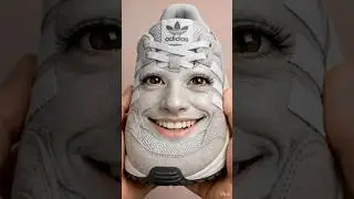 This Is How Brands Really Feel.. #asmr #weird #relaxing