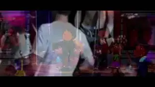 First Lagwagon Mr. Coffee Live Video of 2026