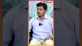 Ayushman Bharat Scheme ? | Medical Insurance Scheme
