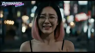 MV การตามหาครั้งสุดท้าย (The Last Search) - DJYANABOY