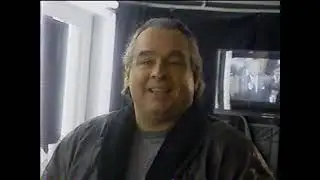 Pub Qu&eacute;bec - 1995 - R&eacute;f&eacute;rendum - Oui et &ccedil;a devient possible (avec Raymond Bouchard)