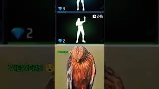 Free Fire Lol Emote || FF New Event || 😥 FF New Emote #lol #emote .....