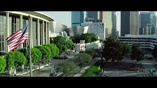 Security Company commercial | Mavic pro 2 drone footage | Sony A7r 3