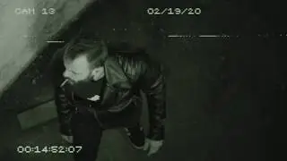 Remolke - Instruludio (Videoclip Oficial)