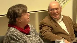 Erinnerungen an Magdeburg zur Nazizeit