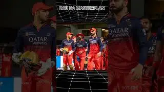 Yeh Shot Nahi, Tabahi Hai 💥🏏&rdquo;#cricket #news #ipl #viral #youtube #shorts #video