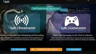 Top 5 Best Free Live Streaming Software 2018