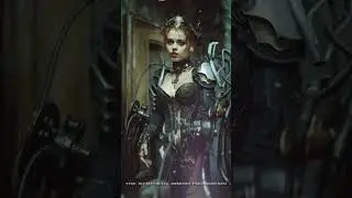 Steampunk Imagery : Fantasy Worlds & Art #steampunk #steampunkart #aiart #aiartist #midjourneyai