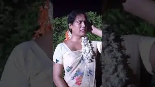 இன்னைக்கு அவ்ளோதான் | BlackSheep Value