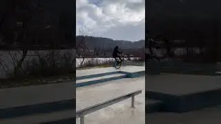 Chill mamual line 🔥🥶 #bike #manual #viralvideo