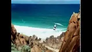Dunsborough Lakes