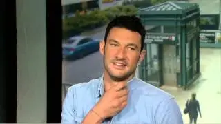 Bob Gruen, Sam Talbot, Rafael Pi Roman, Full Episode