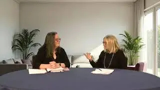 Southeastern Connecticut Real Estate Q&A Episode 3