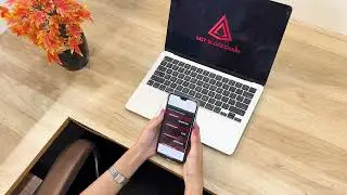 Add BridgeKey Wallet Address in MST Portal | BridgeKey Wallet Tutorial (Step-by-Step Guide)