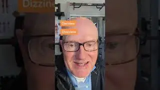 Depakote Side Effects
