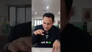 Vietnam Travel SHOCKS: Tipping & Language HACKS! 🤯