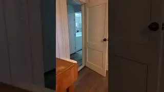 Airbnb review of 1387 Vance Ave in Memphis