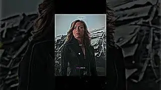 𝑩𝒍𝒂𝒄𝒌 𝑾𝒊𝒅𝒐𝒘 𝒗𝒔 𝑯𝒂𝒘𝒌𝒆𝒚𝒆 [4K CC] #shorts#edit#dc#marvel#mcu#dceu#cw#blackwidow#hawkeye#subscribe#likes