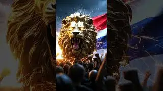 MICK.FOXWILD - Nederland zegt NEE #music #nederlands #remix