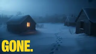 What Really Happened to the Vanished Arctic Village?