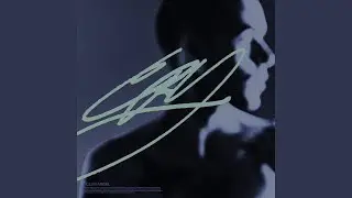Cry