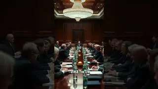 Corporate Transparency Act: Legal Battle Explained
