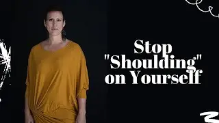 Stop 