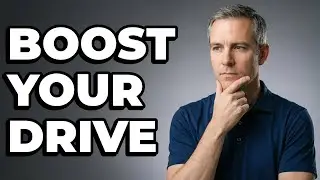 How Does Remembering Career Goals Boost Sales Job Motivation?
