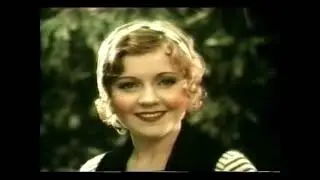 Follow Thru (1930) - Paramount Pictures