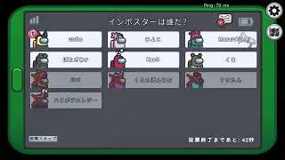 名探偵MasaruTV
