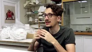 DNA archaeology