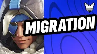Platinum Ana Coaching (Open Wide)