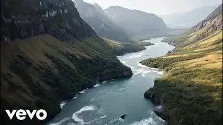 Dimarius - Abyss