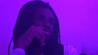 Magical | Magical Album | ImGoza