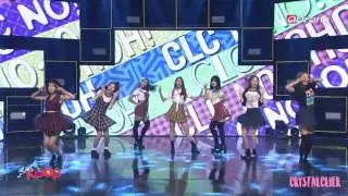 Elkie - No Oh Oh High Note Compilation