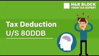 Все, что вам нужно знать о разделе 80DDB