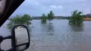 Shadow Creek Ranch - Pearland