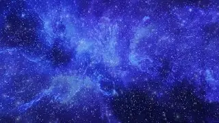 Starry Spaceship Slumber | Deep Sleep Sounds, Space Atmosphere & Reducing Insomnia Symptoms