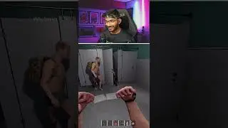 Vicks game and sharp tamil game 