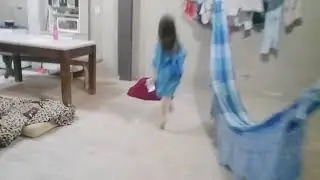 Angry Birds Vers&atilde;o REAL LIFE