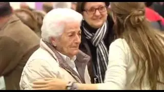La nueva emigraci&oacute;n gallega