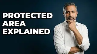 What Factors Define A Franchise Protected Area?