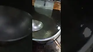 Fabricaci&oacute;n de perdigones de plomo